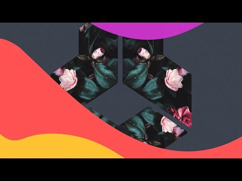 JustLuke feat. OMZ - Trouble