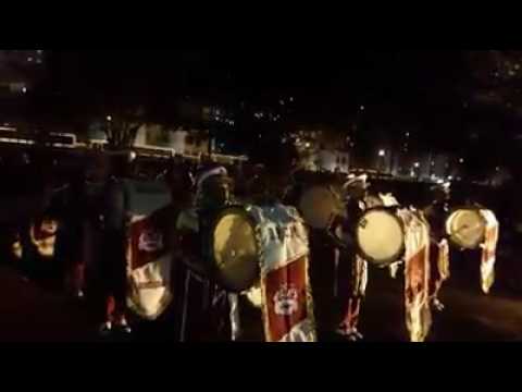 Costa Melo vice campeão estadual