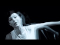 Poliça, 'Lay Your Cards Out' - NME Song Stories ...