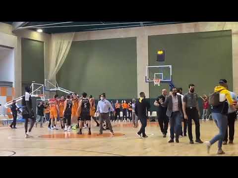 Aquimisa Carbajosa celebra la permanencia