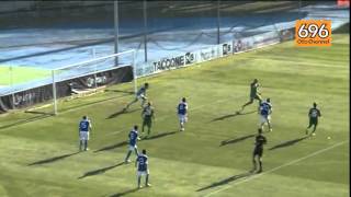 avellino-agropoli-4-0-doppietta-di-castaldo-negli-highlights