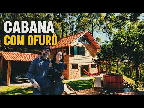 Assista ao vídeo