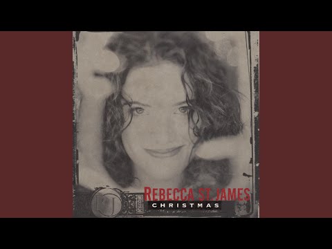 Thumbnail for Sweet Little Jesus Boy video