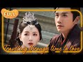 [MULTI SUB]Female CEO Travels Through Ancient Times to Escape Abandoned Wife Fate #DRAMA #PureLove