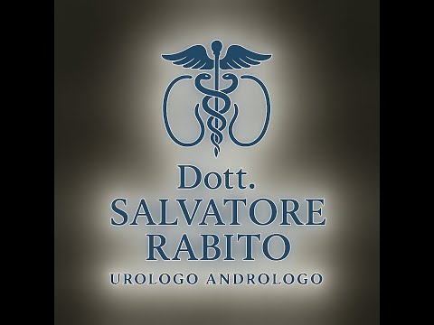 Salvatore Rabito-6
