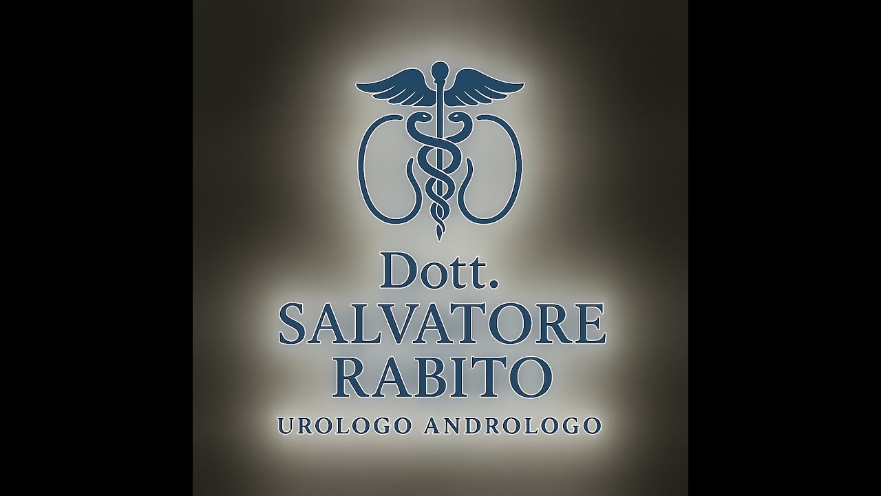 Salvatore Rabito-6