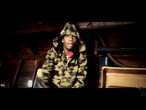 QV Gwuapo - No Favors (Prod By.DreMadeIt) (Shot By. @CertifiedCinemas)