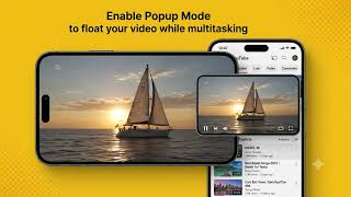 Download lagu Tube Video Downloader: Free MP4 & MP3 Downloader App mp3 Download lagu Tube Video Downloader: Free MP4 & MP3 Downloader App mp3