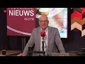 De premie A-woning moet terug