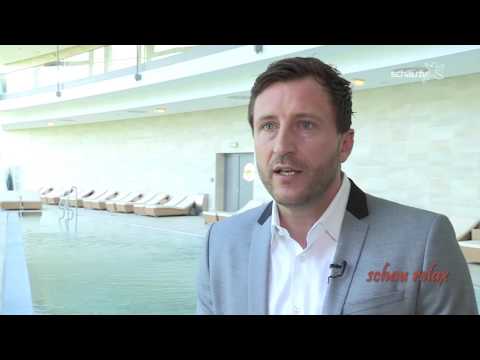 schau relax Therme Laa