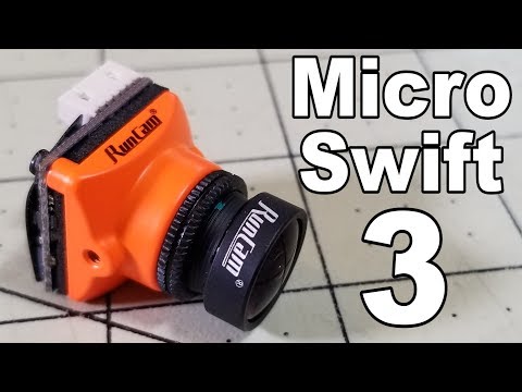 runcam-micro-swift-3-fpv-camera-review-