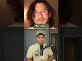 What Religion Are These YouTubers?