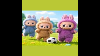 YouTube Video Thumbnail