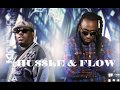 8Ball & MJG - Ridin' High