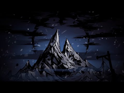 Battle of the Mountain (EXTENDED) - Darkest Dungeon 2 OST