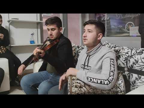 GRUP MAVERA -MAWERA- NAAT (KÜRTÇE) 2021