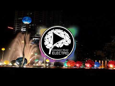 Lishuid - Shimmer - COPYRIGHT FREE - [CEM]