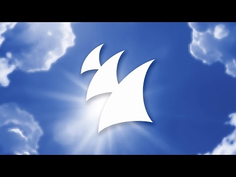 Dash Berlin feat. Do - Heaven (Maestro Harrell Extended Remix)