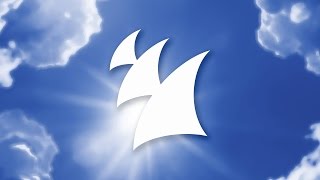 Dash Berlin feat. Do - Heaven (Maestro Harrell Extended Remix)