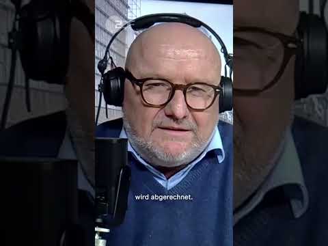 Video Thumbnail: Ringen um Meinungsfreiheit | Der Trump Effekt #26 | auslandsjournal - der Podcast