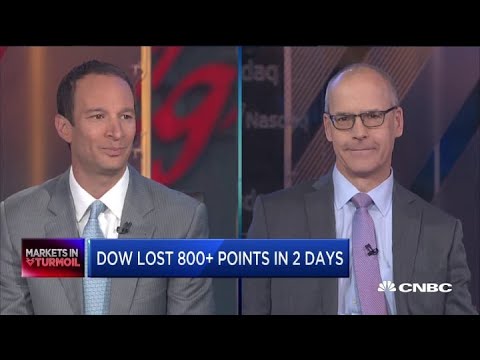 download lagu mp3 mp4 Sluymer, download lagu Sluymer gratis, unduh video klip Download Sluymer Mp3 dan Mp4 Full Gratis