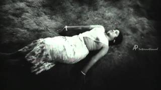 Uyarndha Manithan- Paal Polavae  Song  P Susheela