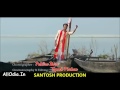 Rangabati AGAIN mix bihu dance - New Sambalpuri HD Song 2017