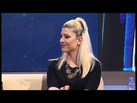 Ditë e Re, 25 Prill 2016 -Ora News