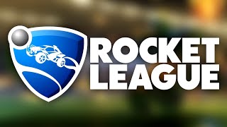 Cover art for Shiawase - Rocket League