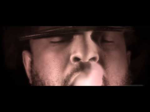 Cookie Boyz Yung Lb x Ski Mask - Long Live