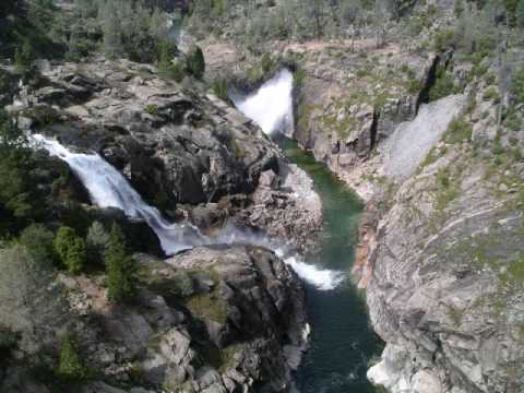 download lagu mp3 mp4 Nancy Bloomer Deussen, download lagu Nancy Bloomer Deussen gratis, unduh video klip Nancy Bloomer Deussen