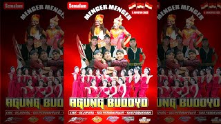 Download lagu 🔴#LIVE KETOPRAK AGUNG BUDOYO - KHITAN MUHAMMAD DANI IRAWAN  - JIPANG PENAWANGAN - 5/8/2025 mp3