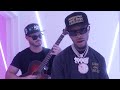 Toosii X Einer Bankz Heartaches Acoustic