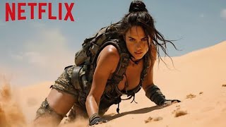 10 SERIES NUEVAS CASI PERFECTAS del 2025 que SALIERON MEJOR de lo QUE NADIE ESPERABA! PT2