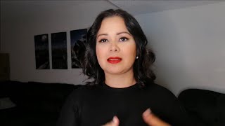 Eclipse Total de Luna en Leo del 21/01/2019