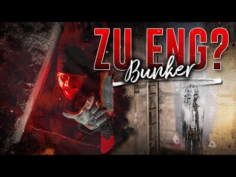 David Cosz and Adventure Dog