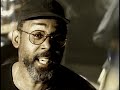 Maze Feat  Frankie Beverly-  What Goes Up
