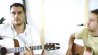 tryo un homme qui aime les femmes