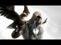 Assassin's Creed 3 Power of the Eagle 