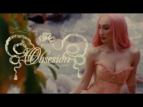 Miniatura de OBSESION