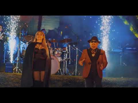 Chicos De Barrio - Vampiresa (Video Oficial)