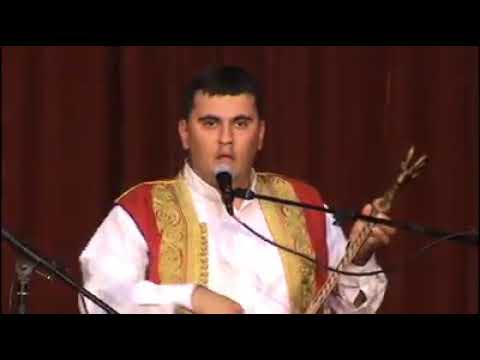 VASO DJONDOVIC-POGIBIJA POPA MILA JOVOVICA