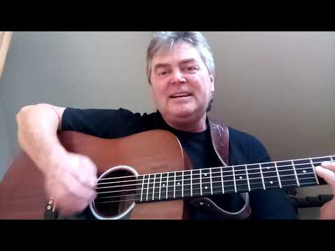 Ráno budem moudřejší