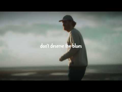 You Dont Deserve The Blues - Jolé (UK)
