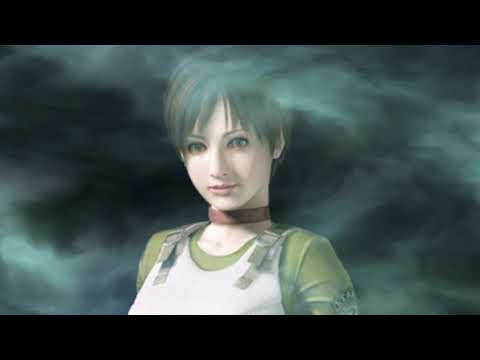 lo-Fi Rebecca Theme To Treat Your Wounds To (Or Something Like That)