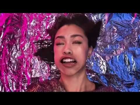 Jane King Business Report: September 11, 2019