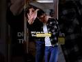 Did You Know In THE OUTSIDERS