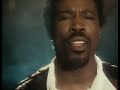 Loverboy de Billy Ocean
