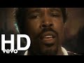 Billy Ocean - Loverboy (Official HD Video)