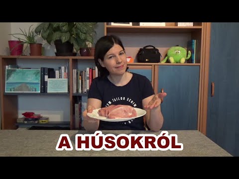 hogyan lehet kezelni a gyomrot a férgektől